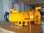   Soosan SCS 736LII, Soosan 746L    