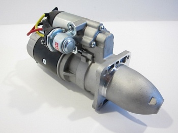 ������� Daewoo Novus DE12 � ������� 11 ����� 