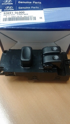 ������ ���������������� Hyundai HD170-500 ����� ����� �������� (���� 2 ������) 