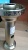 ���� ��������� Daewoo Novus, Daewoo BS 106  d=75*