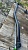 ���� ���������� Daewoo Novus 8-15� 