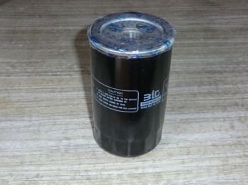 ������ ��������� D6AB,D6AC   
