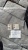 ���� ���������� Hyundai HD-170, HD-450 ������ ������ ���