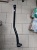 ���� ���������� Daewoo Novus L=104 ����� d=27.2��