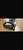 ������ ���������������� �����-������� Daewoo Novus 0,15-1.0 MPa, DC21-26V, ��� �������� 15��, 2 ��������