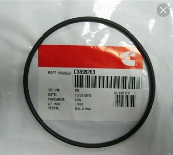 ��������� ���� Daewoo Novus �11 ������� 