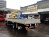 Hyundai HD120 � ������-�������������