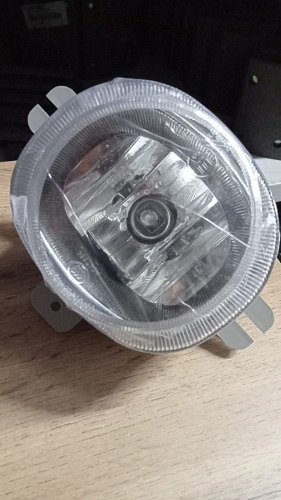 ���� ��������������� Daewoo Ultra Novus ����� 