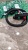 ���� ��������������� Daewoo Novus �� �������������)