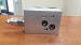  Soosan SCS 736     