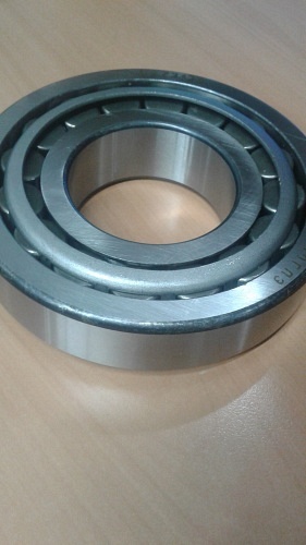 ��������� ������� ����� HD500 ��� 7315-6� (30315) 