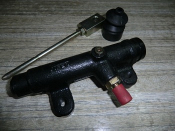 ������� ��������� ������� Hyundai HD120 KH10, Hyndai HD160 M8S5, Hyundai HD170 M10S6, Hyundai HD450 M12S5 