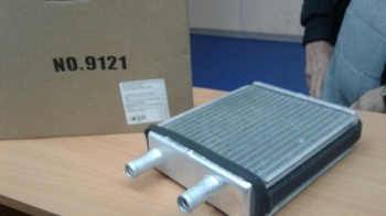 �������� ����� HD-170, HD-260, HD-270  