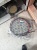 ���� ������ ��� Hyundai HD78 D4DD L=2500 �������