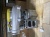 ��������������� Daewoo Novus DL06K ���� 4-5