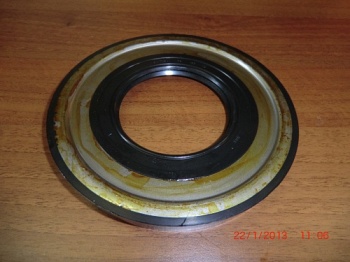 ������� ������� Daewoo Novus, Daewoo BS 106, Daewoo BH 115-120 ������ 163*78*16 �������� ������ ������� 