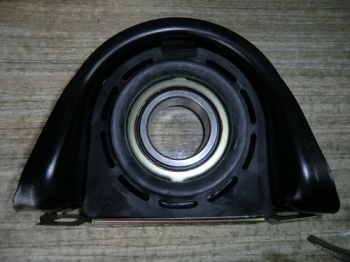 ��������� ��������� Daewoo Novus Ultra ������� 70* ���������������� 19-25� (��������,��������, �����) 