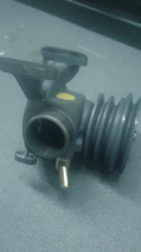 ����� ������� D6��,D6AC HD170, ����� ������� ����� HD250, ����� ������� HD260, ����� ������� HD270, ����� ������� ����� HD320, ����� ������� HD380  