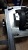 ������� ������ �������� ��� Hyundai HD120 D6BR