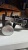 ������� �������� Hyundai HD-170, Hyundai  HD-270, Hyundai  HD-450, Hyundai HD-500, Kia GranBird  95*26  