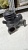 ����� ������� ����� D6AB, D6AC, D622 Hyundai Universe, Hyundai AeroCity 540