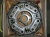 ������� ��������� Daewoo Novus DL08, DE12, Hyundai HD-170 D6ABDD, Iveco F4AE,  d=433 �� ���������� ������ ���. �������� � ������� 