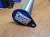 ����� ��� Soosan SCS 746 ��������� ������ � ������������� L=345 d=55