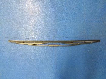 �������� �������� ������ Daewoo Novus L=700 �� (1��) 