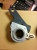 �������� ��������� ������ Hyundai Trago, Hyundai Tractor, Hyundai HD250, Hyundai HD260, Hyundai HD270, Hyundai HD320, Hyundai HD380, Hyundai HD450, Hyundai HD500, Hyundai HD700, Hyundai HD1000 25 �� �������