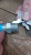 ������� �������������� Daewoo Novus �20�1.75 ������ 12 �� (������) 