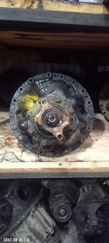 �������� ������� ����� Hyundai HD260 ������ 39*7*18 ����.���. �/��� 18 ��. �����. 16 �� 