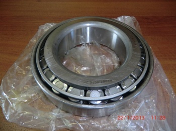 ��������� ������� ���������� Daewoo BH115-120, Daewoo BM090 ������ 170*95*45*37    
