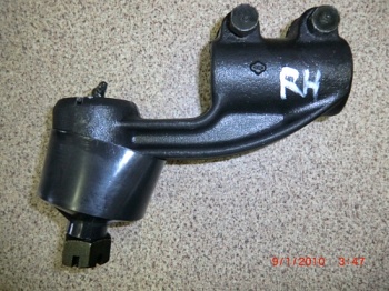 ���������� ���������� ������� ���� HYUNDAI GOLD, HD-170, HD270, HD320, HD370, Hyundai AeroSpace, Hyundai Universe HD ������ 23*42 