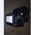 ����� Daewoo Novus � ����� (�����, ����������, ������, �����)