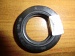  PTO  50*32*10      