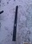 ���� ������� Daewoo Novus �������� ������ 8.5-15� 1480*90*13  (6x4, 8x4) R00011-1