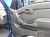 Hyundai Porter 