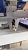 ���������� ������ Hyundai Gold, Hyundai HD170 ������ �8 �����