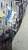 ���� ������ ��� Hyundai HD78 D4DD L=2500 �������
