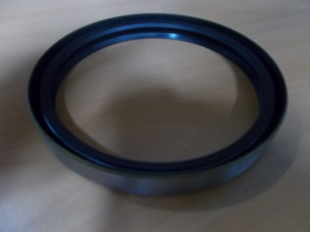 ������� ������� HD120-HD270 ������ 102*116*14   