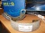 ������� ������� ������� Hyundai HD120, Hyundai AeroTown (�������� 2 ��)