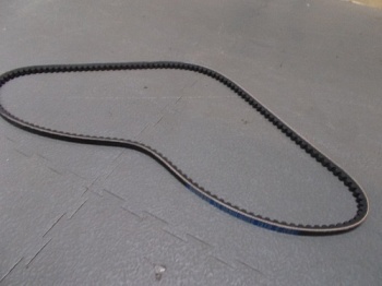 ������ A-57 Daewoo Novus D�12 ���������� L=1475 