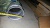 ����� ��������� Cummins (���������� ����������)