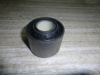 ����������� Hyundai Aerotown, Hyundai MegaTruck �������������  