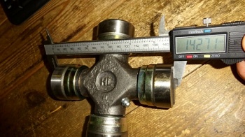 ���������� ������� Daewoo Novus 46*148, �������� � ���� 