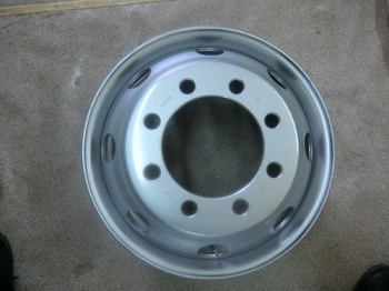 ���� �������� Daewoo Novus, Hyundai Universe, KIA Granberd R22.5*8.25 8 ��������� 