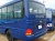 Hyundai County