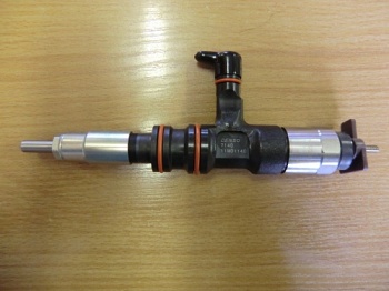 �������� D6GA 