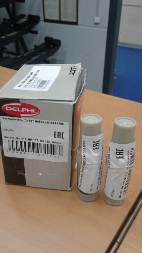 ����������� �������� Daewoo Novus DV15T 1289  