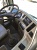 ���������� ������ Daewoo Novus � �������������